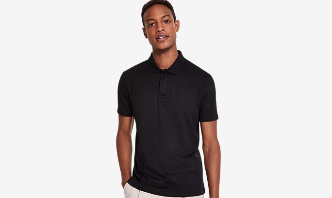 Polos