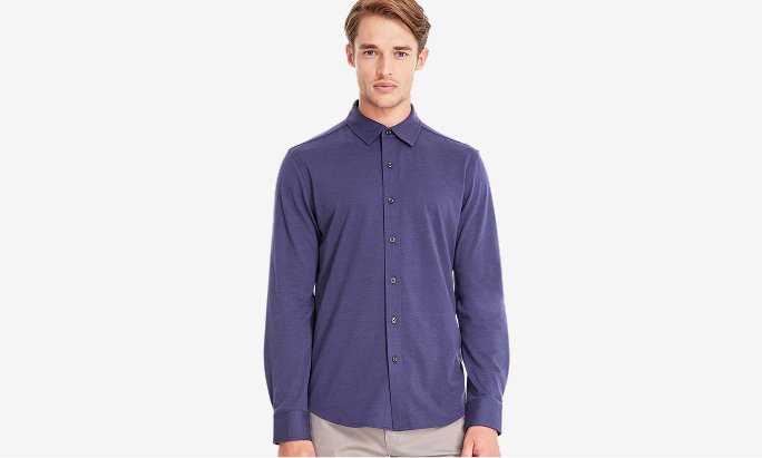 Shirts