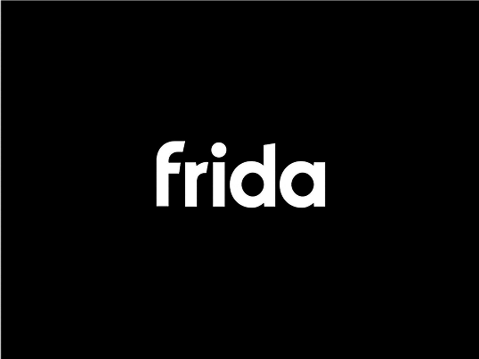 Frida