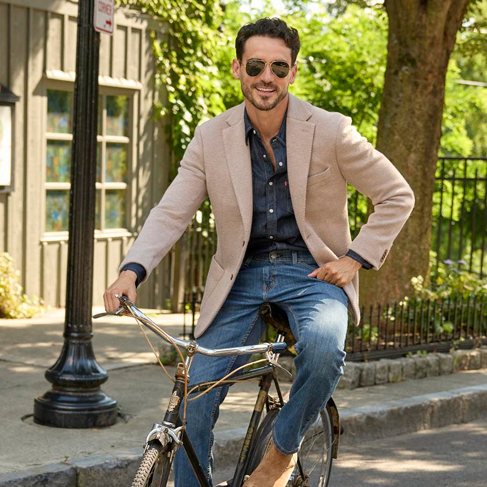 style-and-storied-Men's-Fall-Style