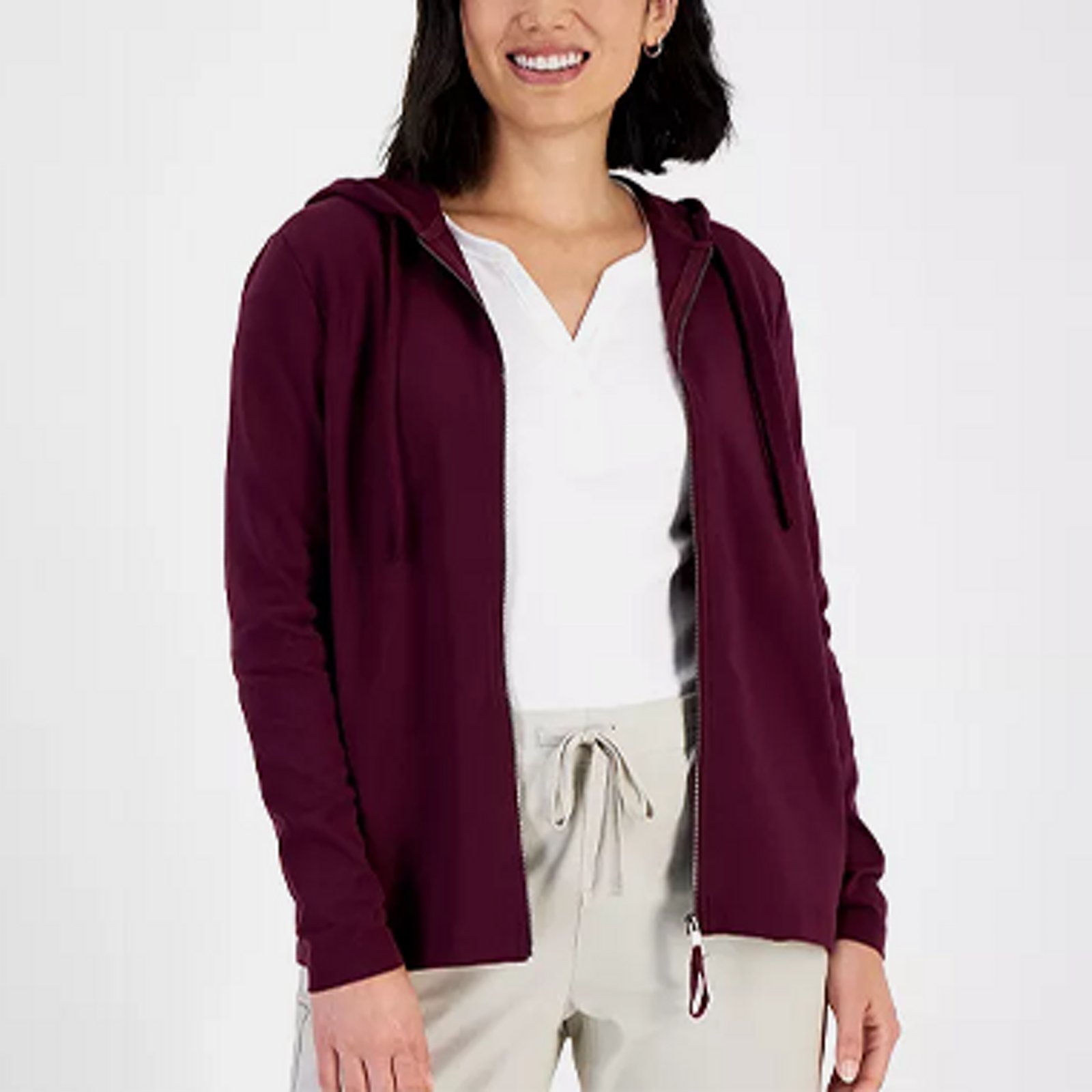 Under $35