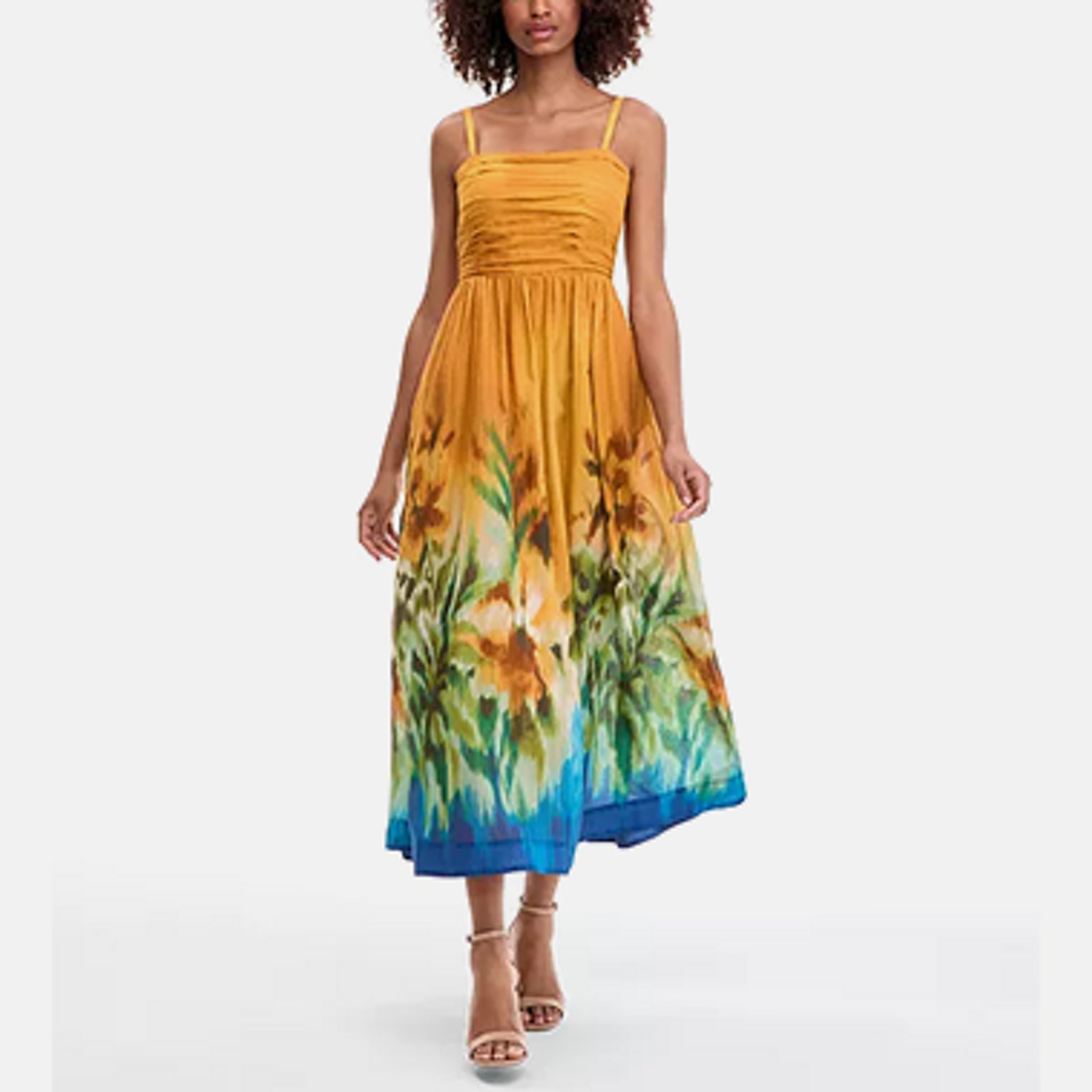 Summer Styles