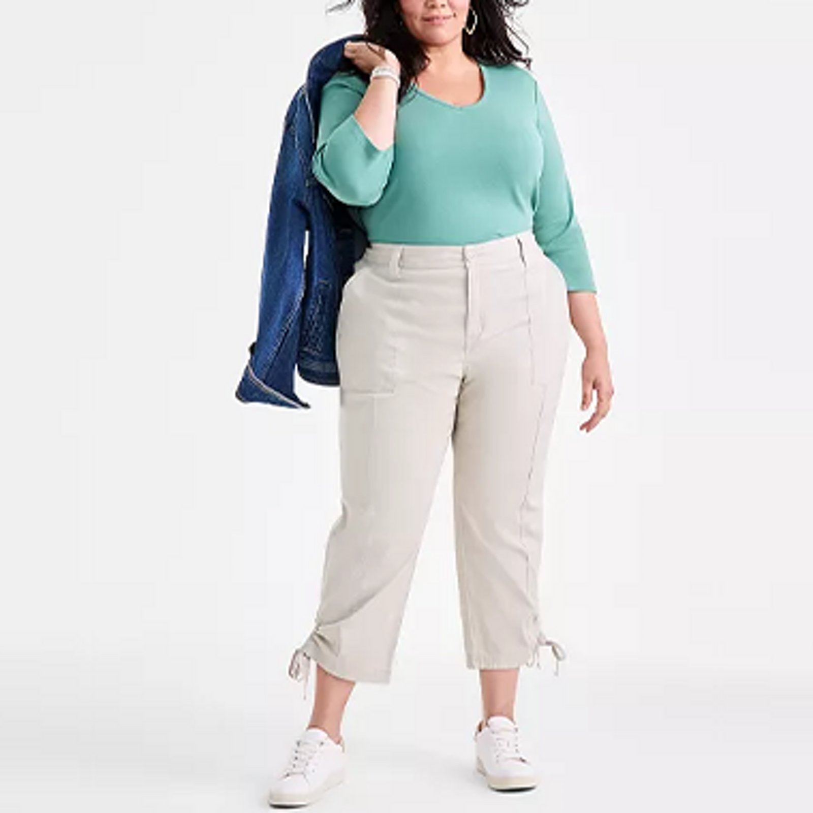 Sale & Clearance