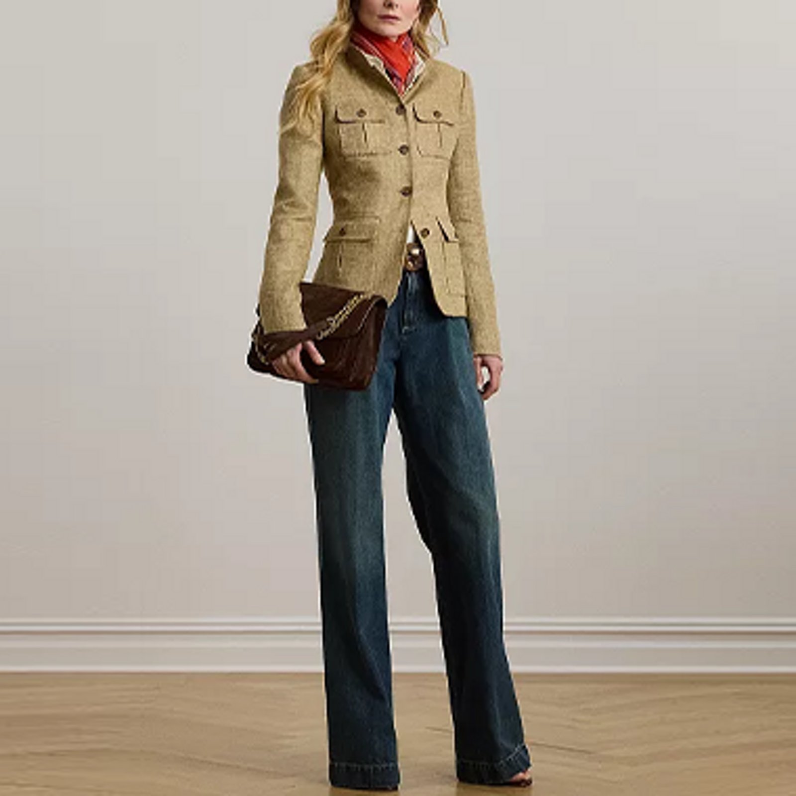 Fall Styles