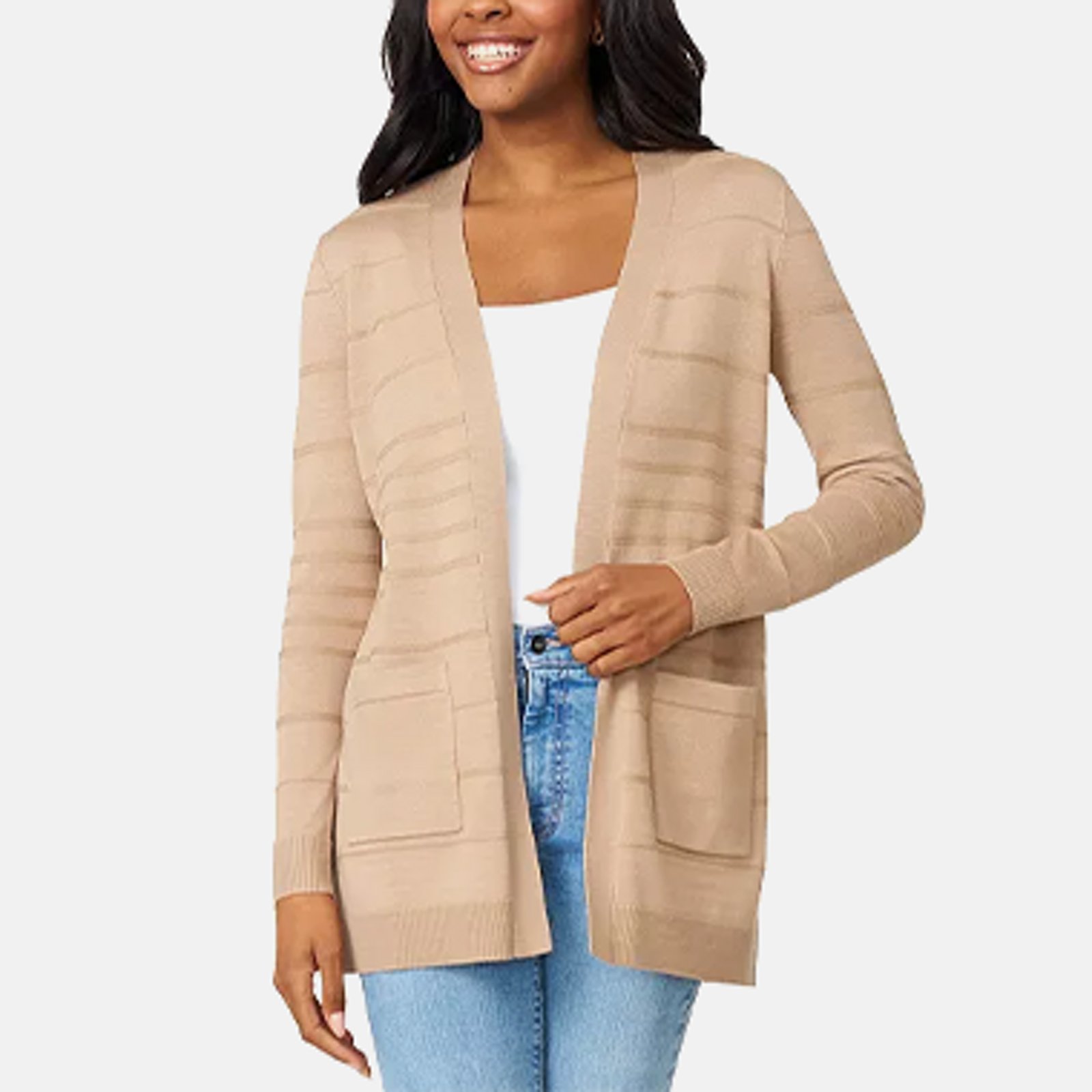 Sale & Clearance