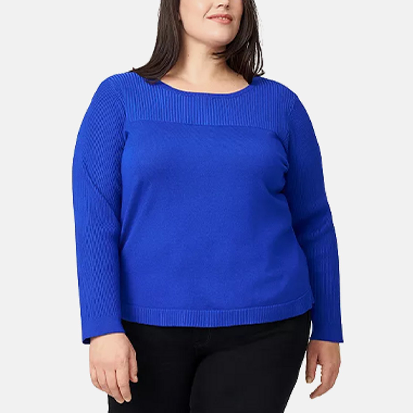 Under $35