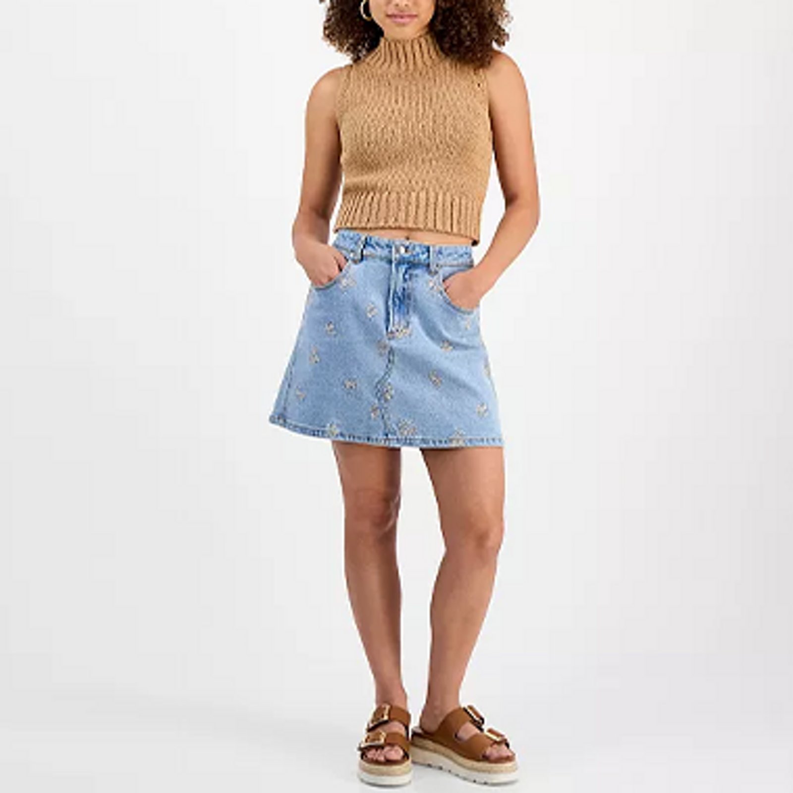 Under $35