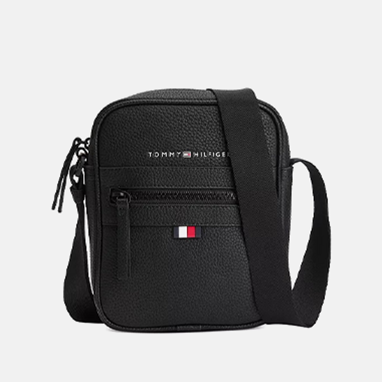 Crossbody Bags