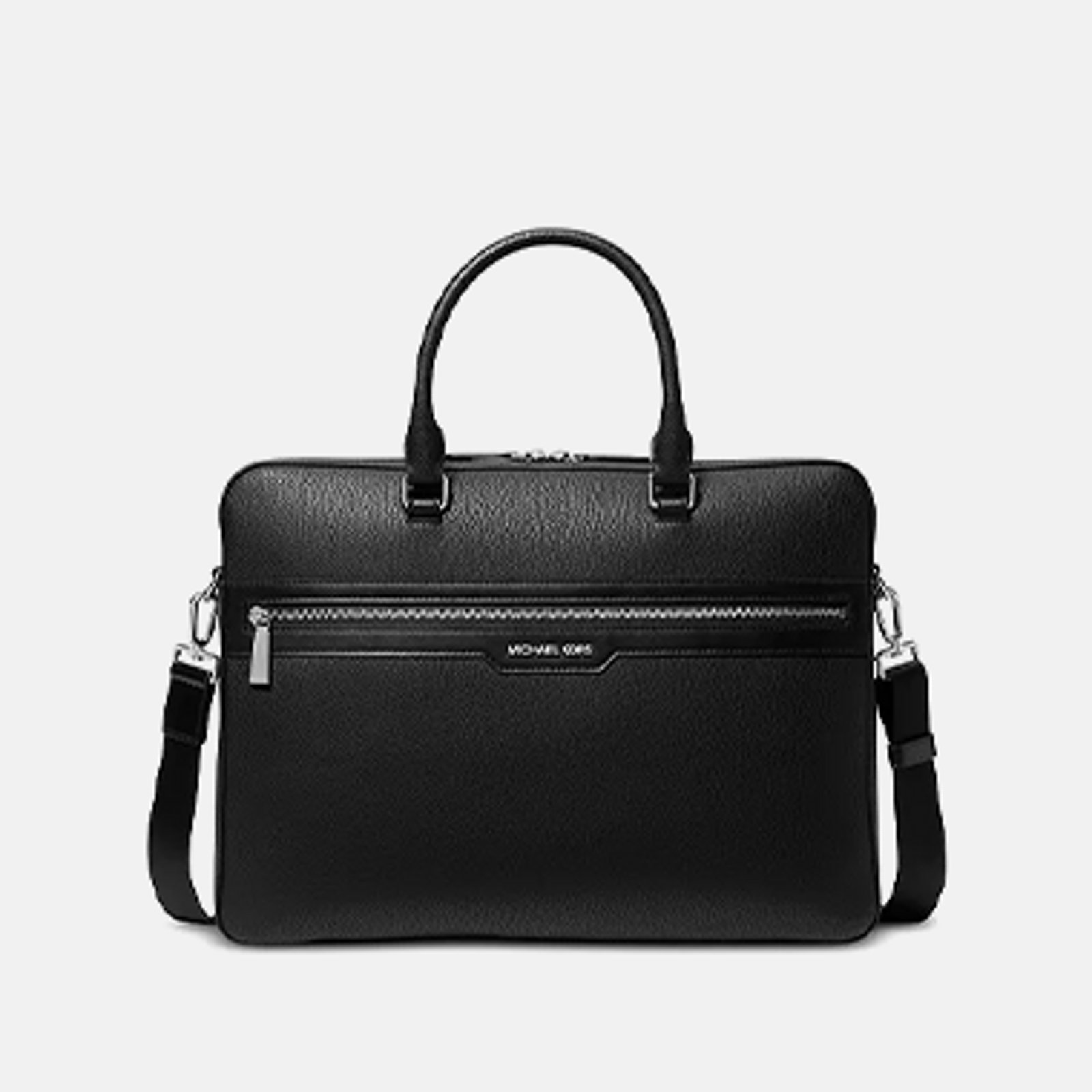 Briefcases