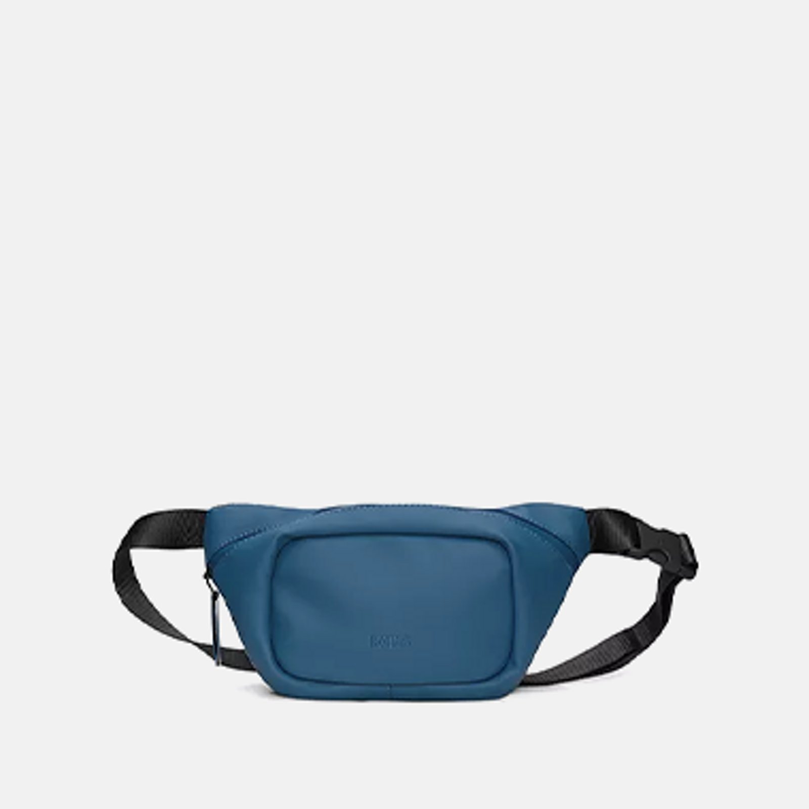 Fanny Packs