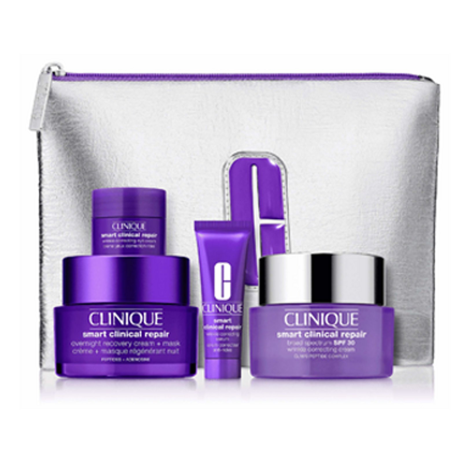 Gifts & Value Sets