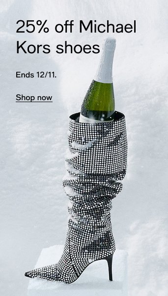 Michael Kors