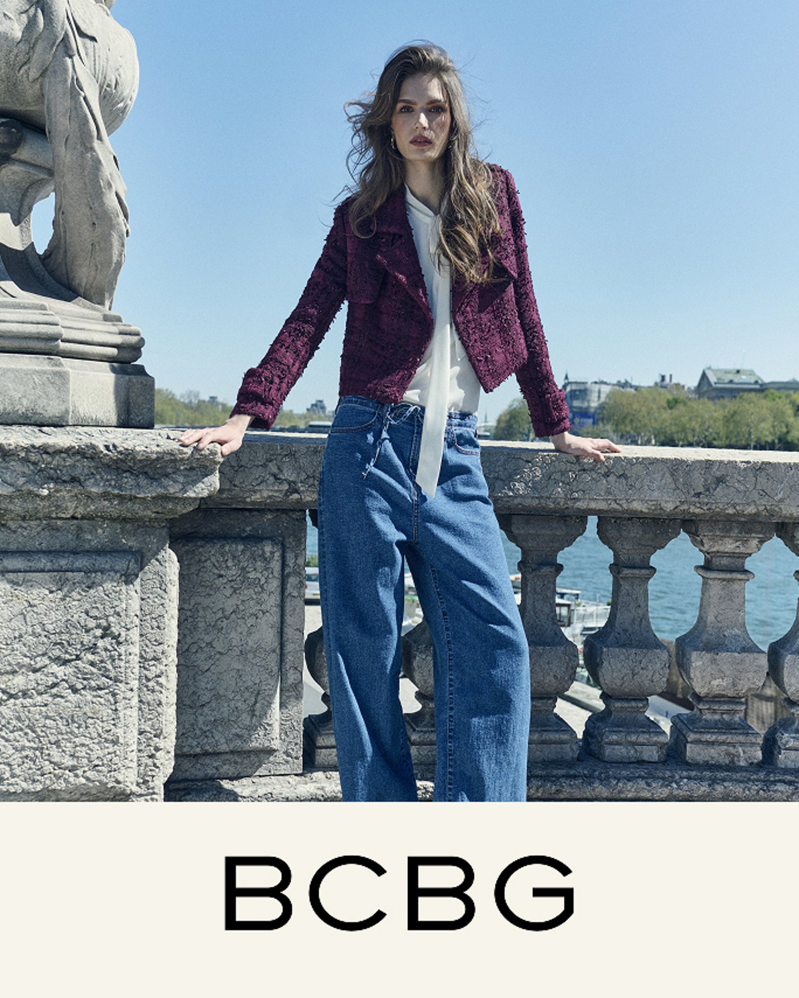 more-to-explore-new-at-macys-bcbg