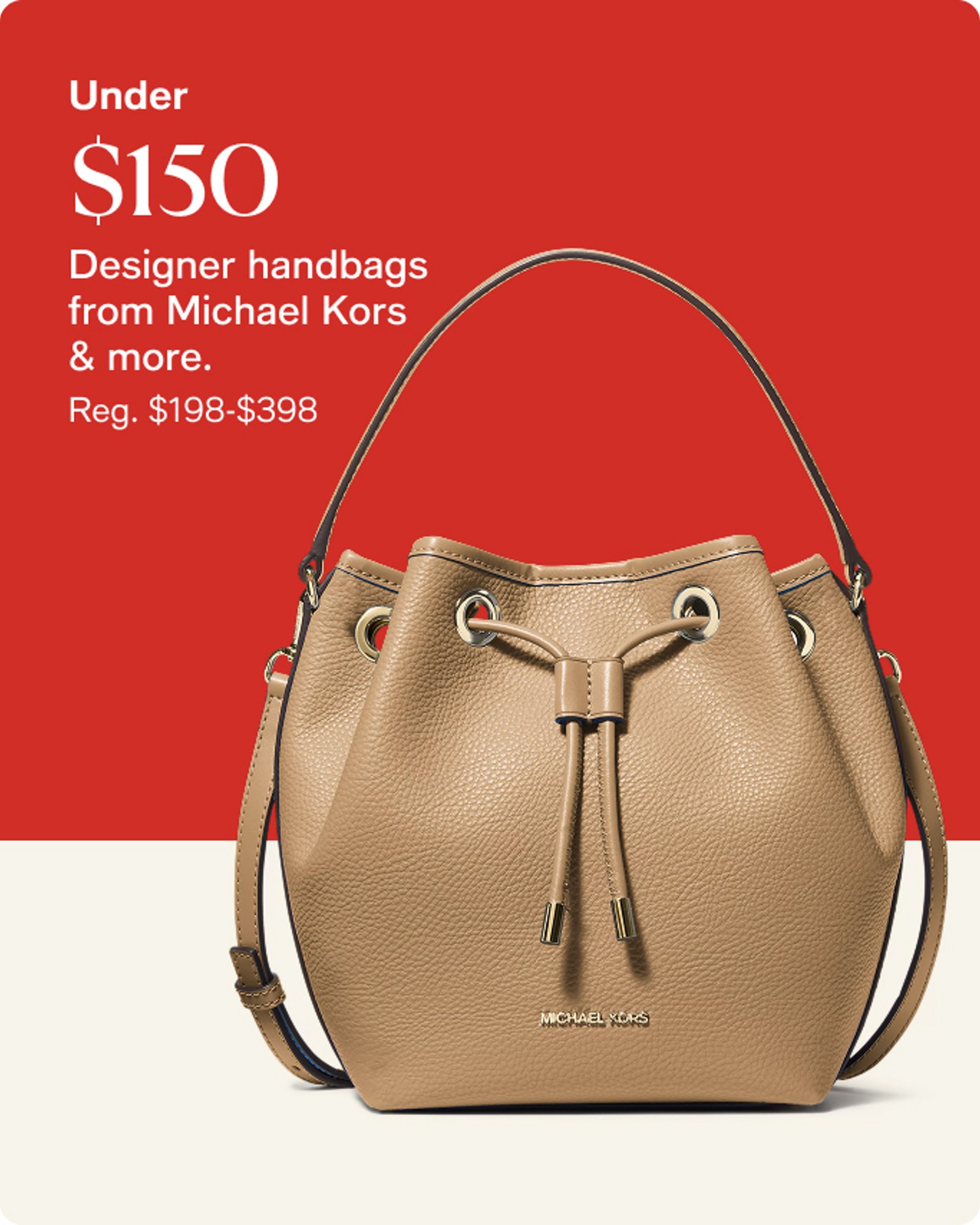 event-offer-under-150-designer-handbags-this-weekend-only