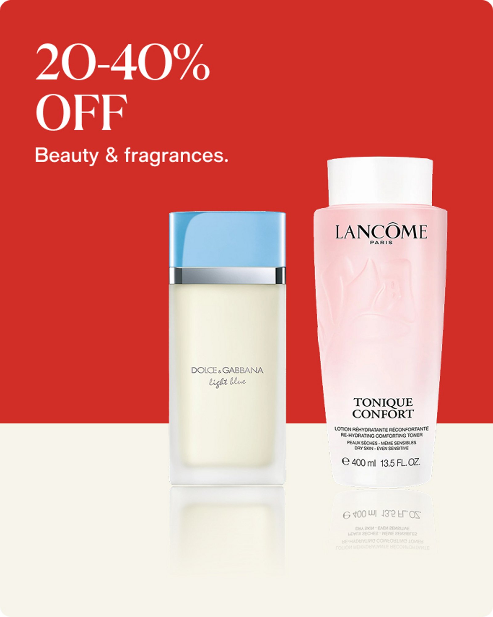 event-offer-20-40-off-beauty-and-fragrance-this-weekend-only