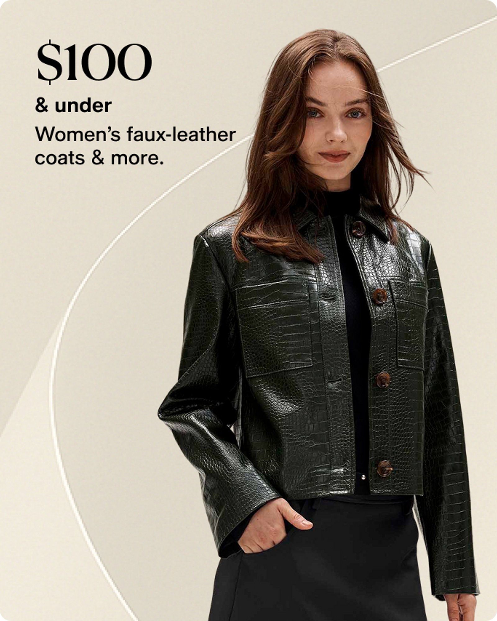 more-to-explore-100-and-under-women-coats-one-day-sale-deals