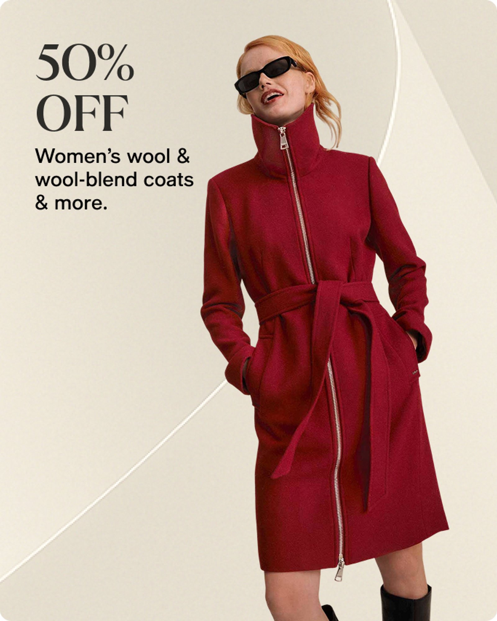 more-to-explore-50-off-coats-one-day-sale-deals