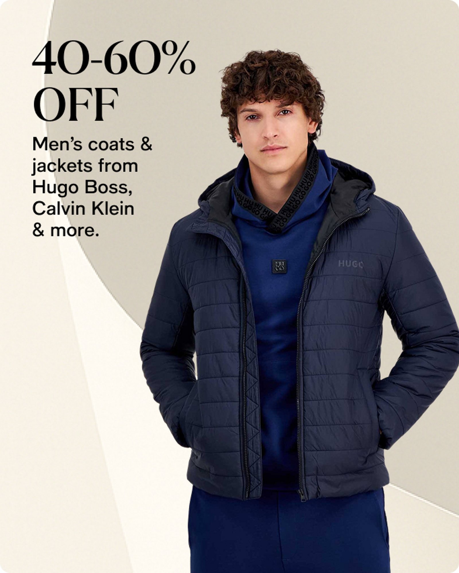 more-to-explore-40-60-off-mens-coats-and-jackets-one-day-sale-deals