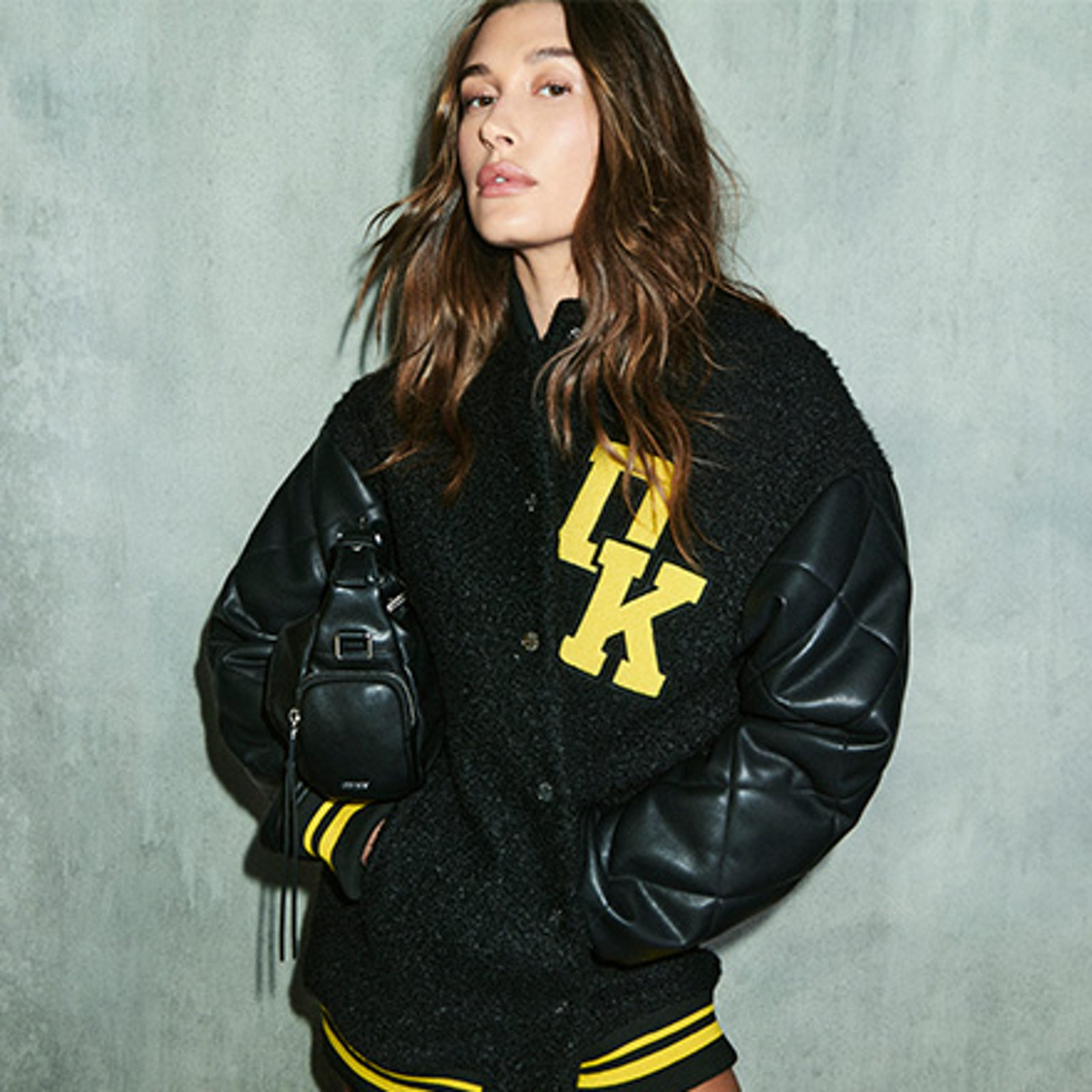 Outerwear