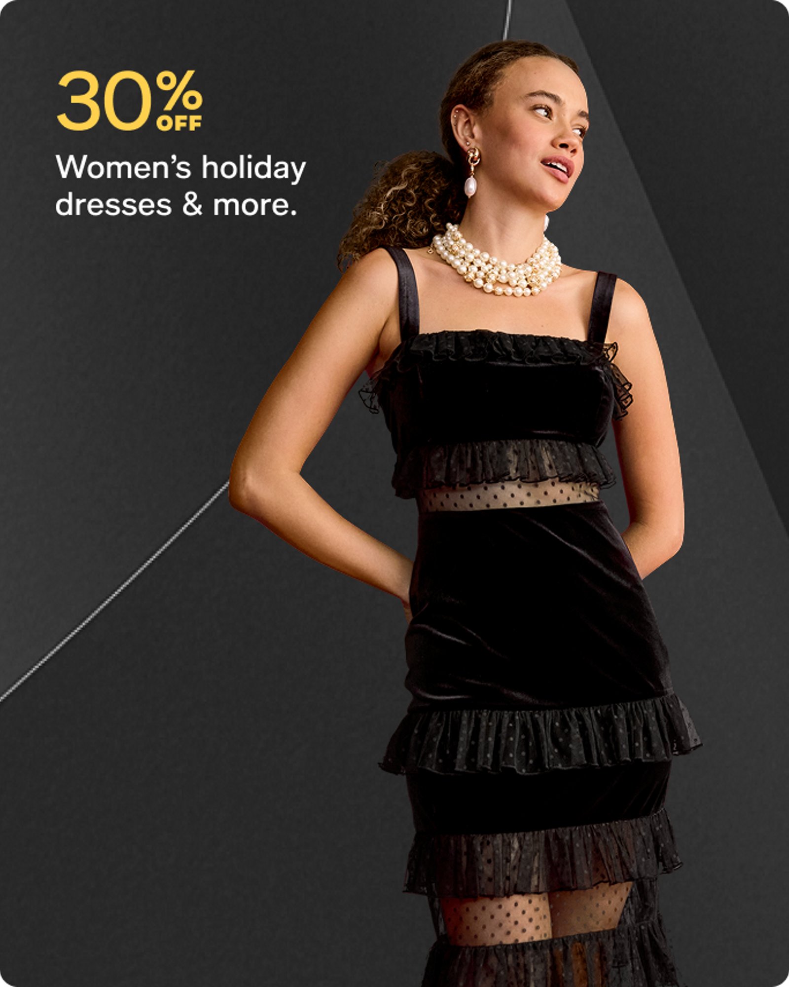 event-deals-black-friday-30-off-womens-holiday-dresses