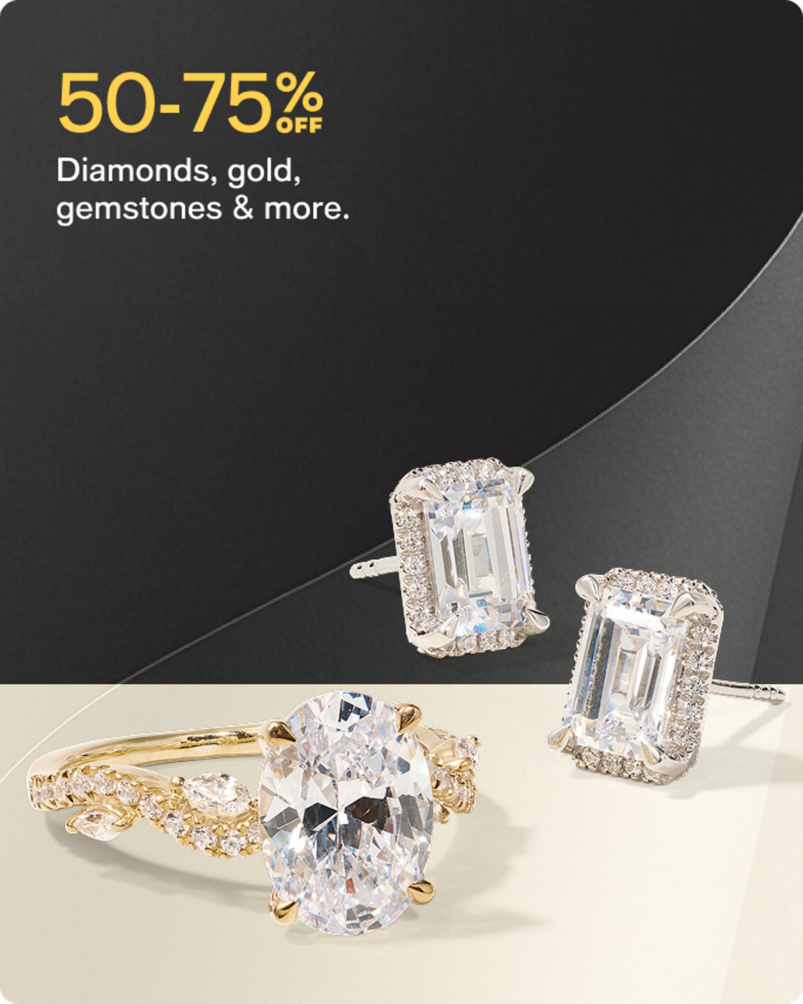 event-deals-black-Friday-50-75-off-diamond-gold-gemstones-and-more