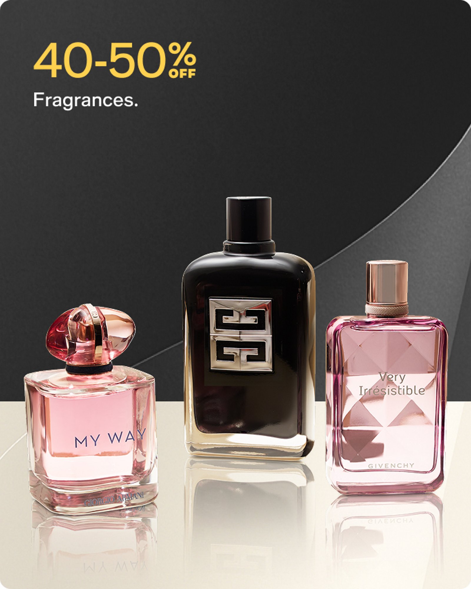 event-deals-black-Friday-40-50-off-fragrances