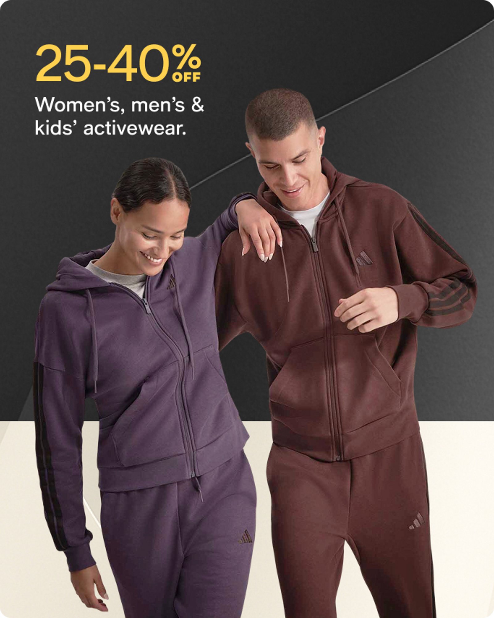 event-deals-black-Friday-25-40-off-womens-mens-and-kids-activewear