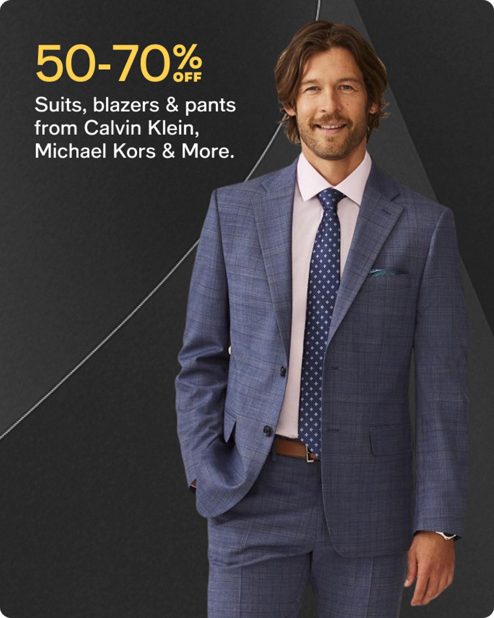event-deals-black-friday-50-70-off-suits-blazers-and-pants