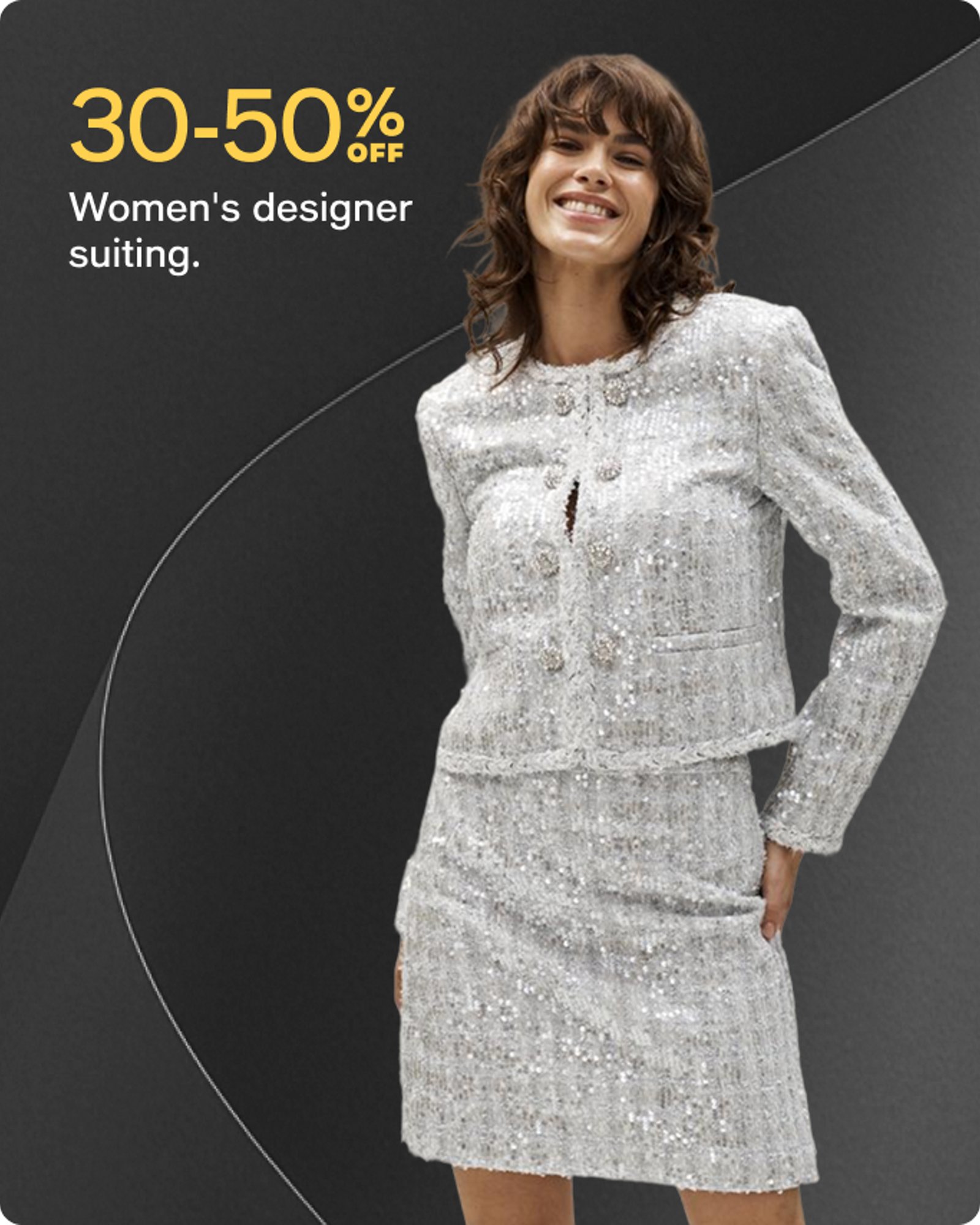 more-to-explore-deals-black-friday-30-50-off-womens-designer-suiting