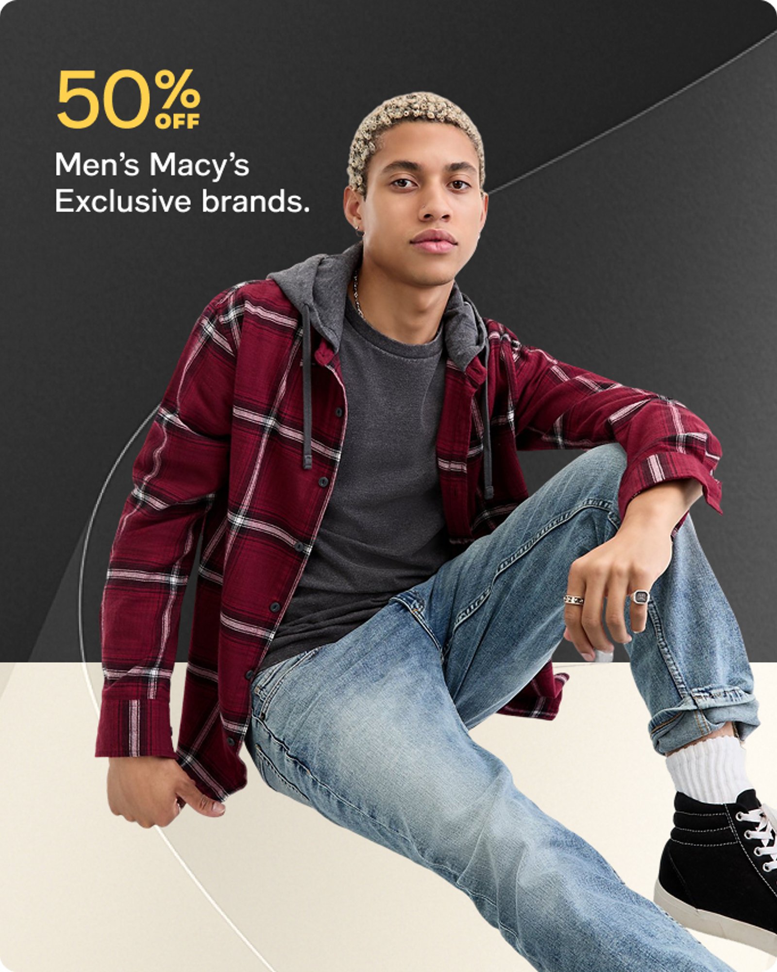 more-to-explore-deals-black-friday-50-off-mens-macys-exclusive-brands