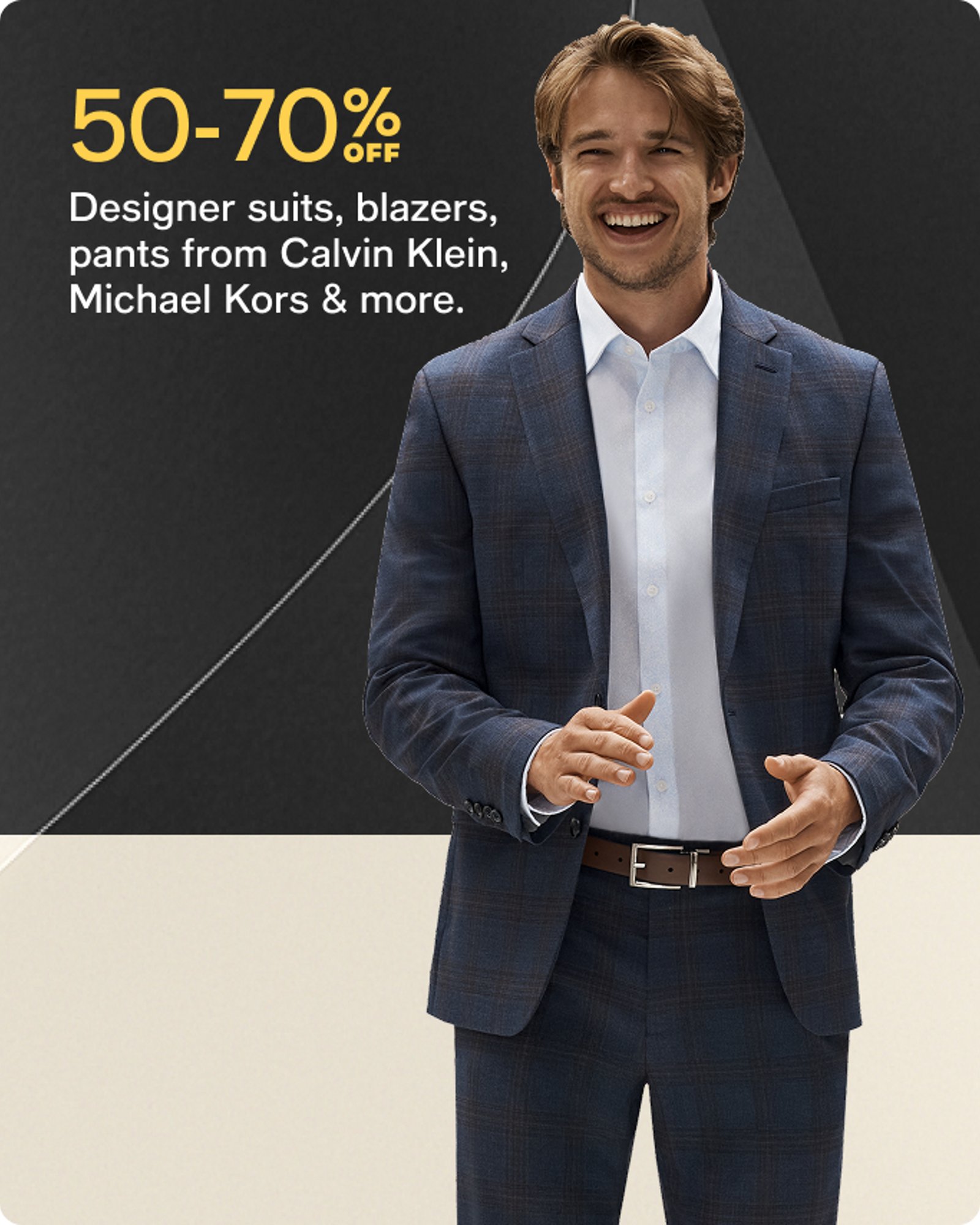 more-to-explore-deals-black-friday-50-70-off-suits-blazers-and-pants