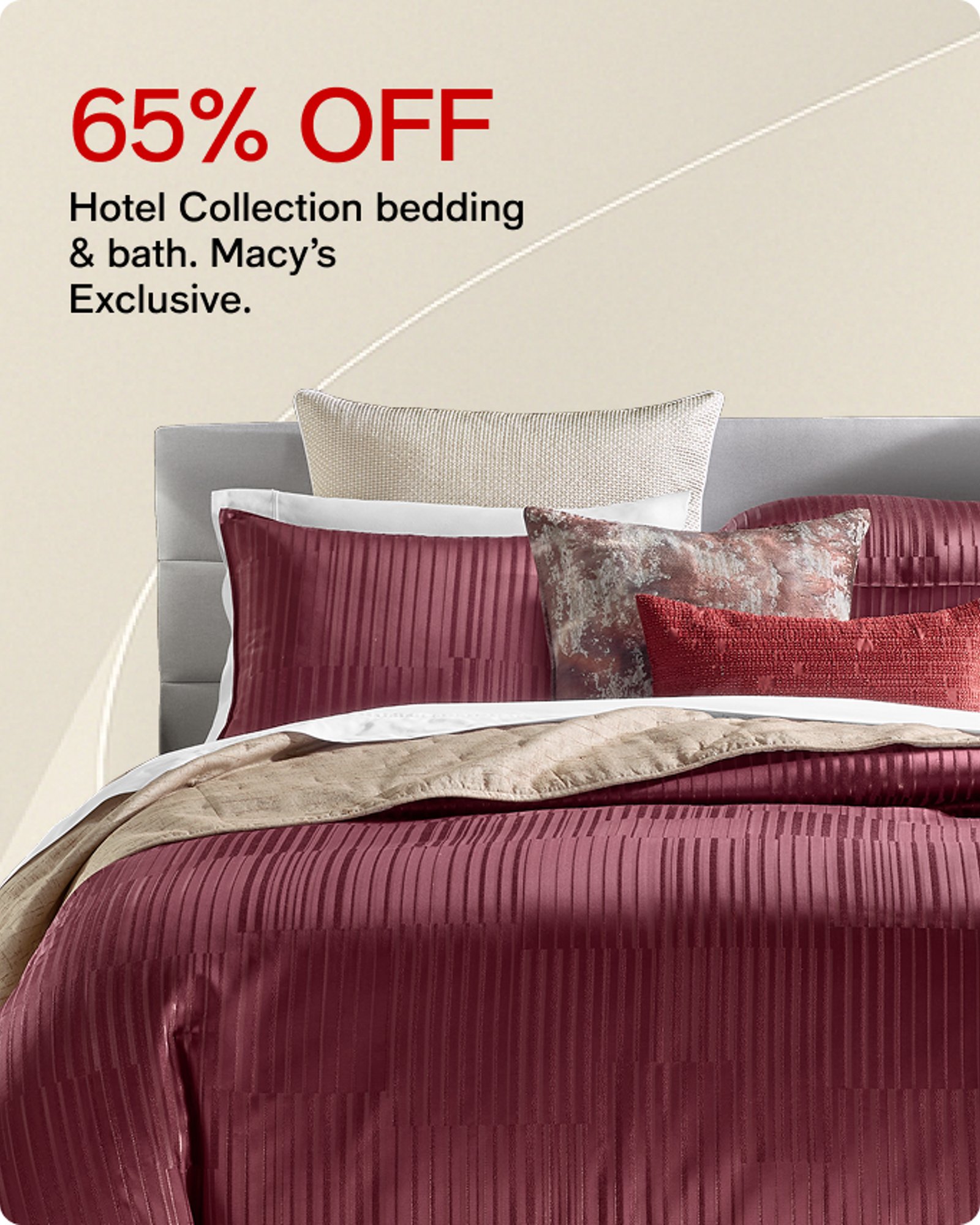 more-to-explore-deals-65-off-hotel-collection-bedding