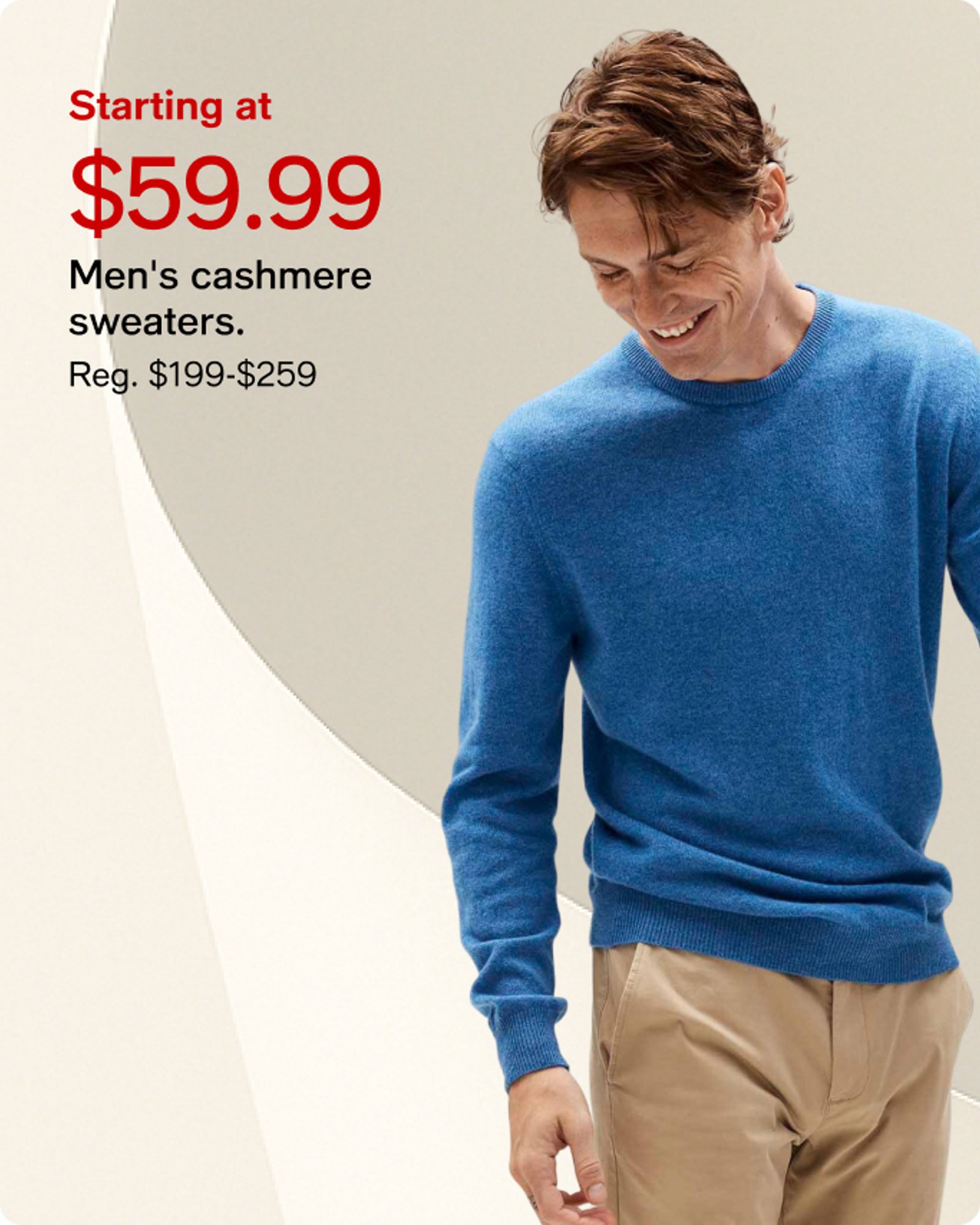 more-to-explore-deals-starting-at-59.99-mens-cashmere-sweaters