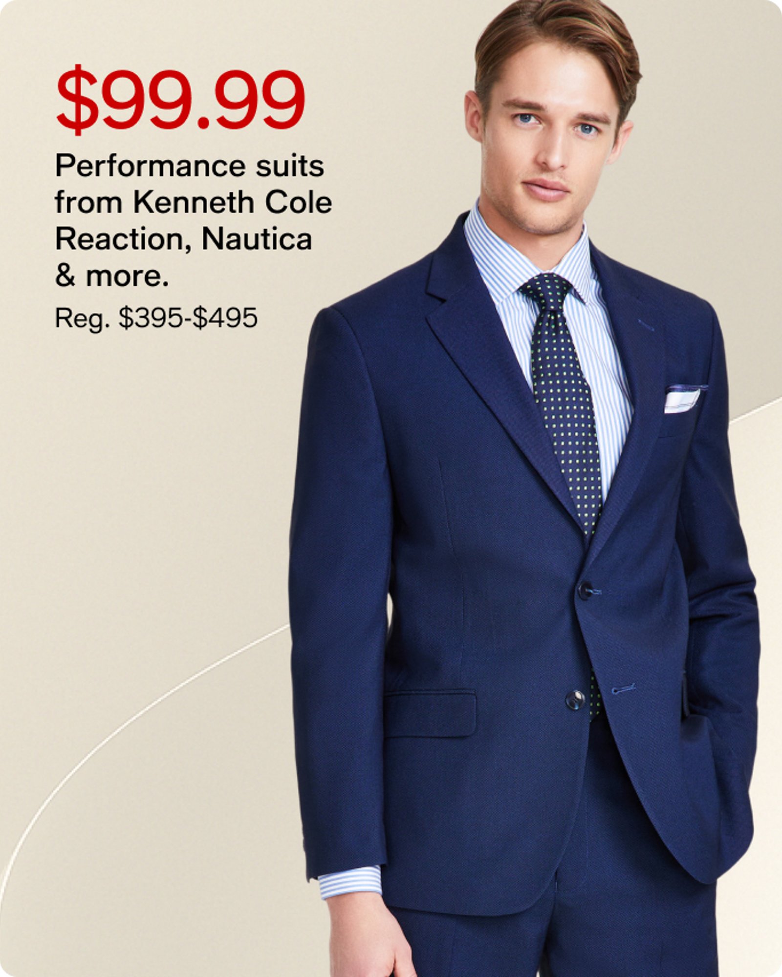 more-to-explore-deals-99.99-performance-suits