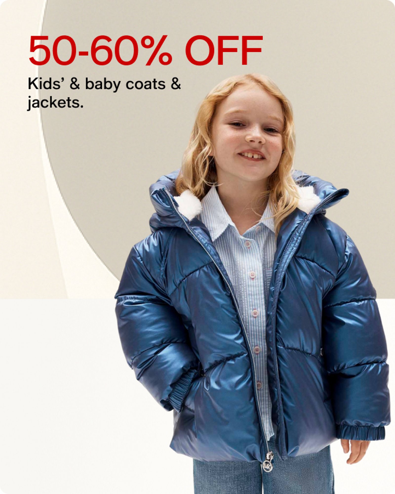 more-to-explore-deals-50-60-off-kids-and-baby-coats
