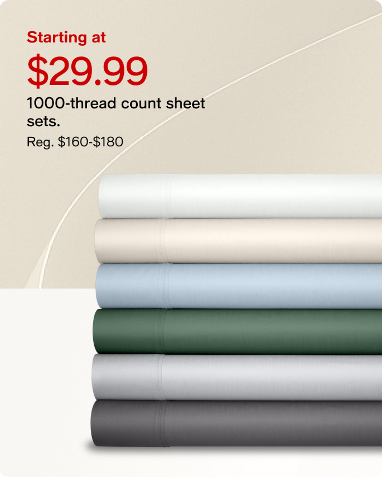 more-to-explore-deals-starting-at-29.99-sheet-sets
