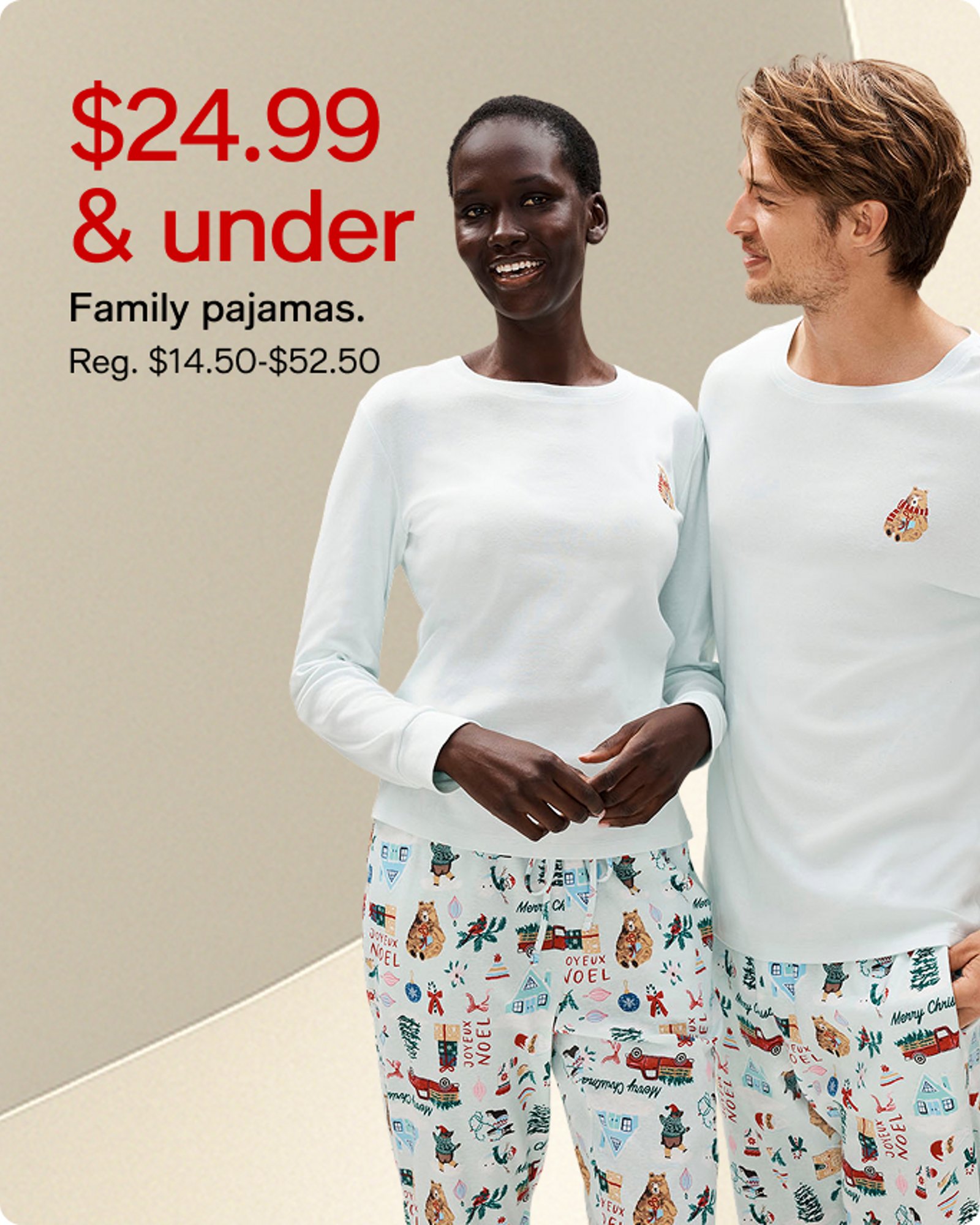 more-to-explore-deals-24.99-and-under-family-pajamas