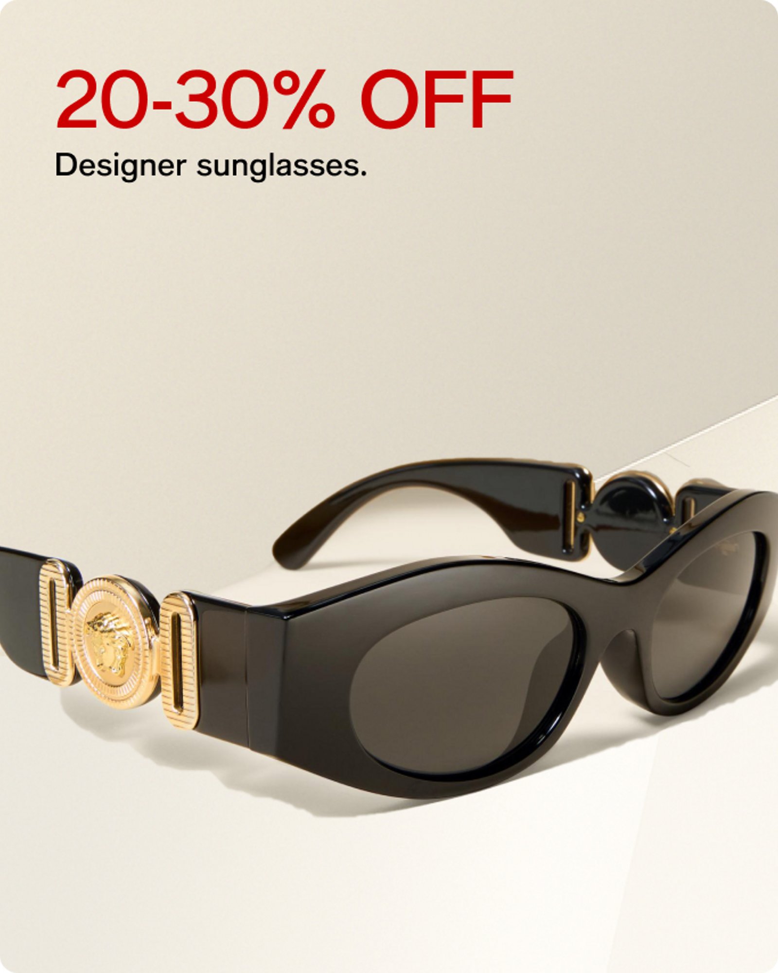 more-to-explore-deals-20-30-off-designer-sunglasses