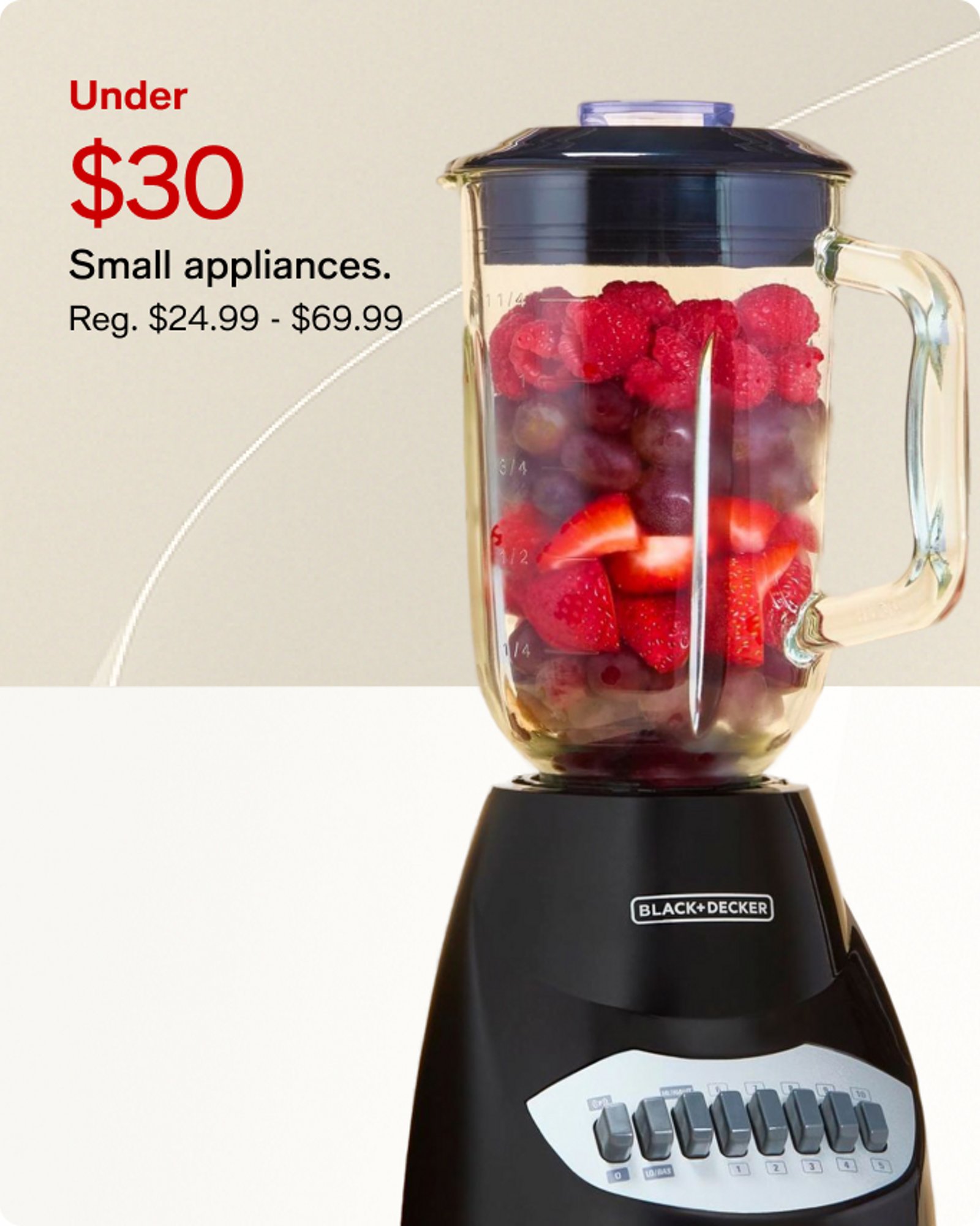 more-to-explore-deals-under-30-small-appliances