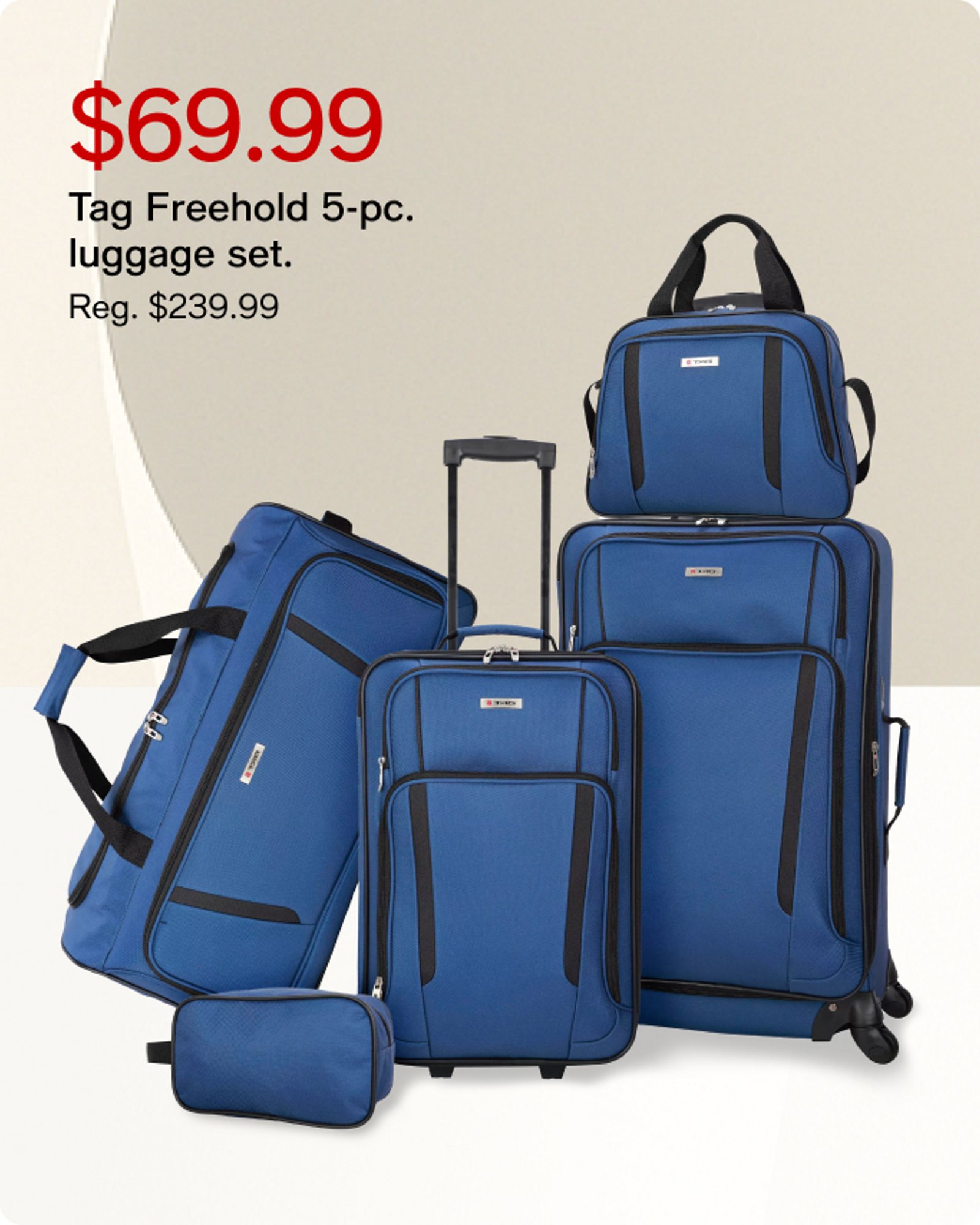 more-to-explore-deals-69.99-luggage-set