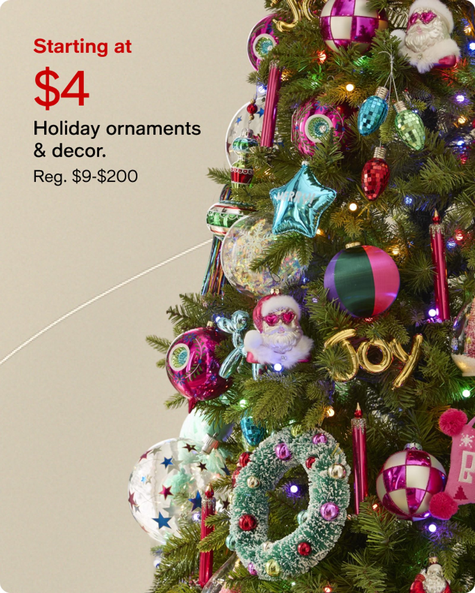 more-to-explore-holiday-ornaments-and-decor