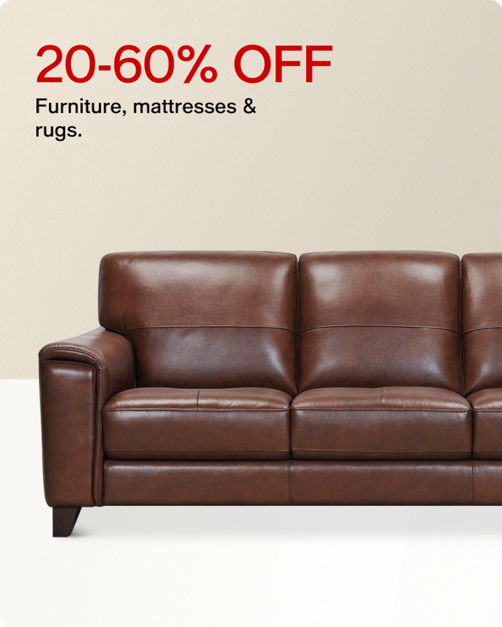more-to-explore-deals-20-60-off-furniture-mattresses