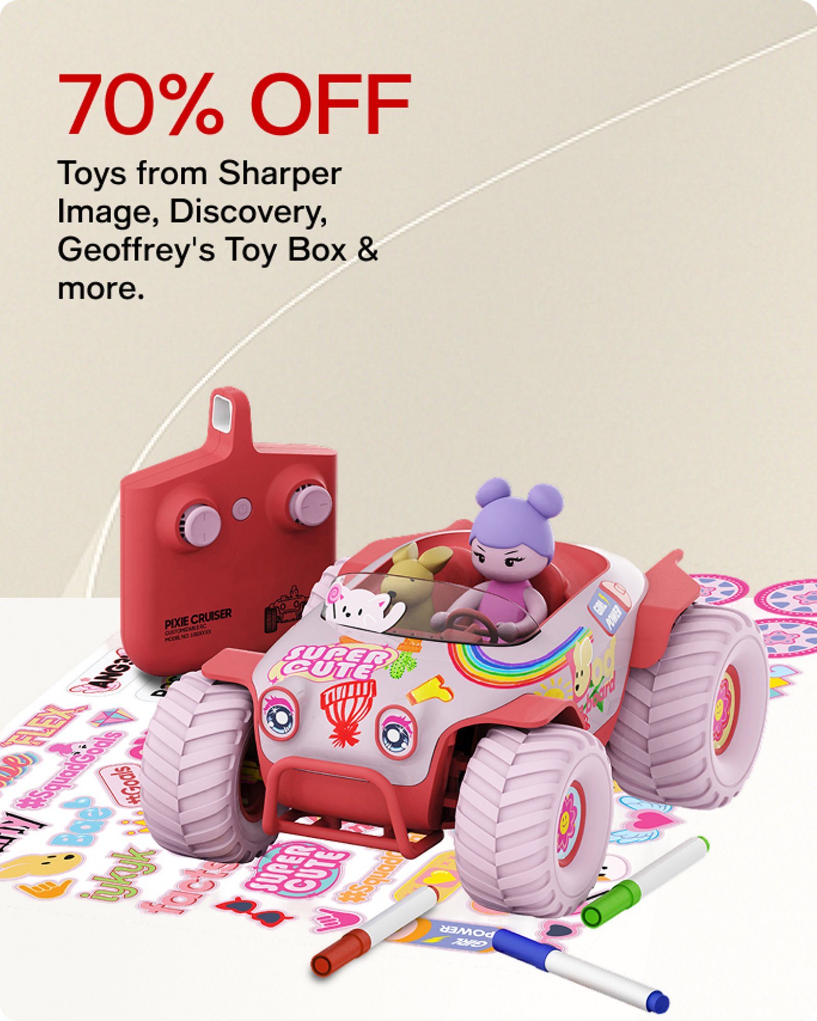 more-to-explore-deals-70-off-toys