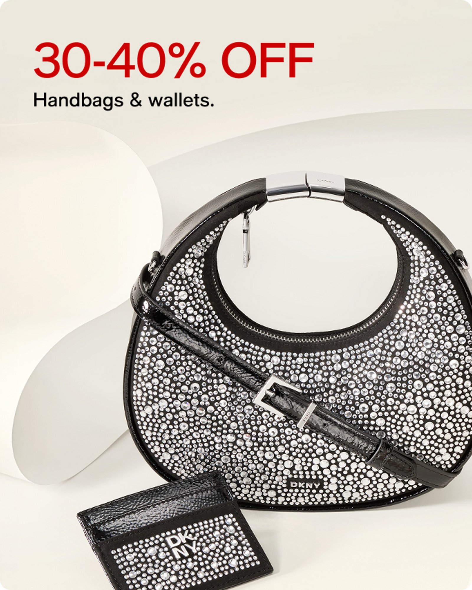 more-to-explore-deals-30-40-off-handbags