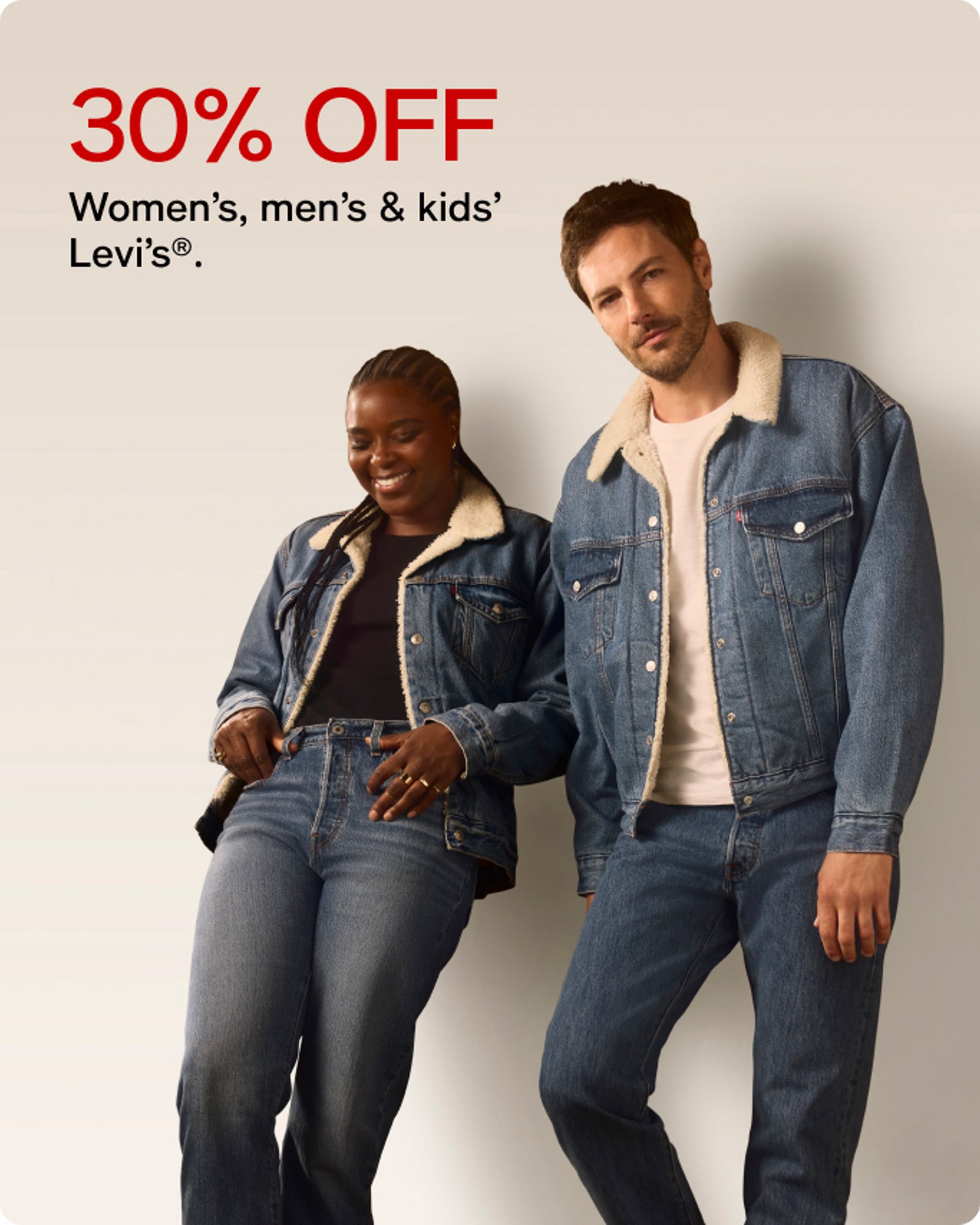 more-to-explore-deals-30-off-levis
