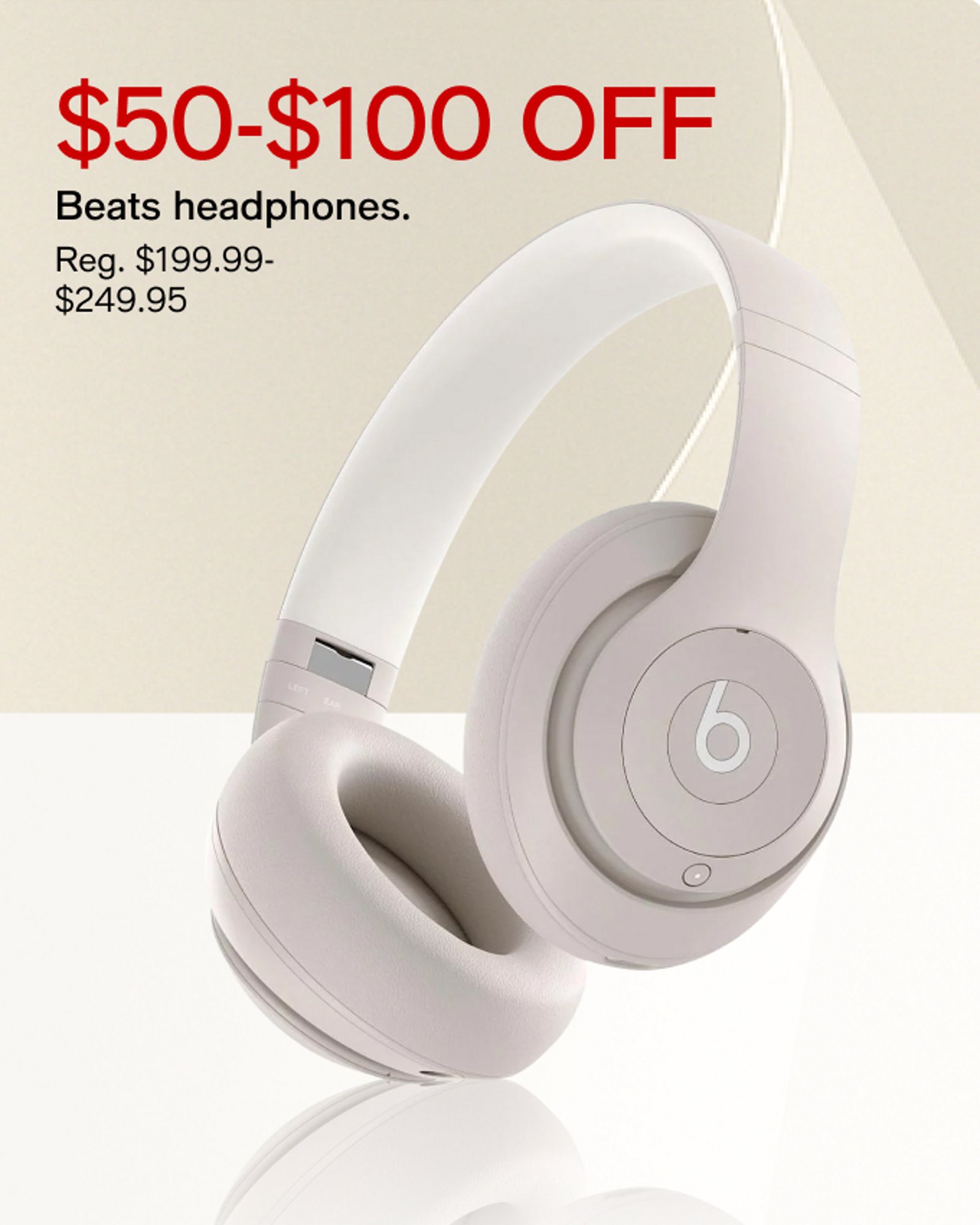 more-to-explore-deals-50-100-off-beats-headphones
