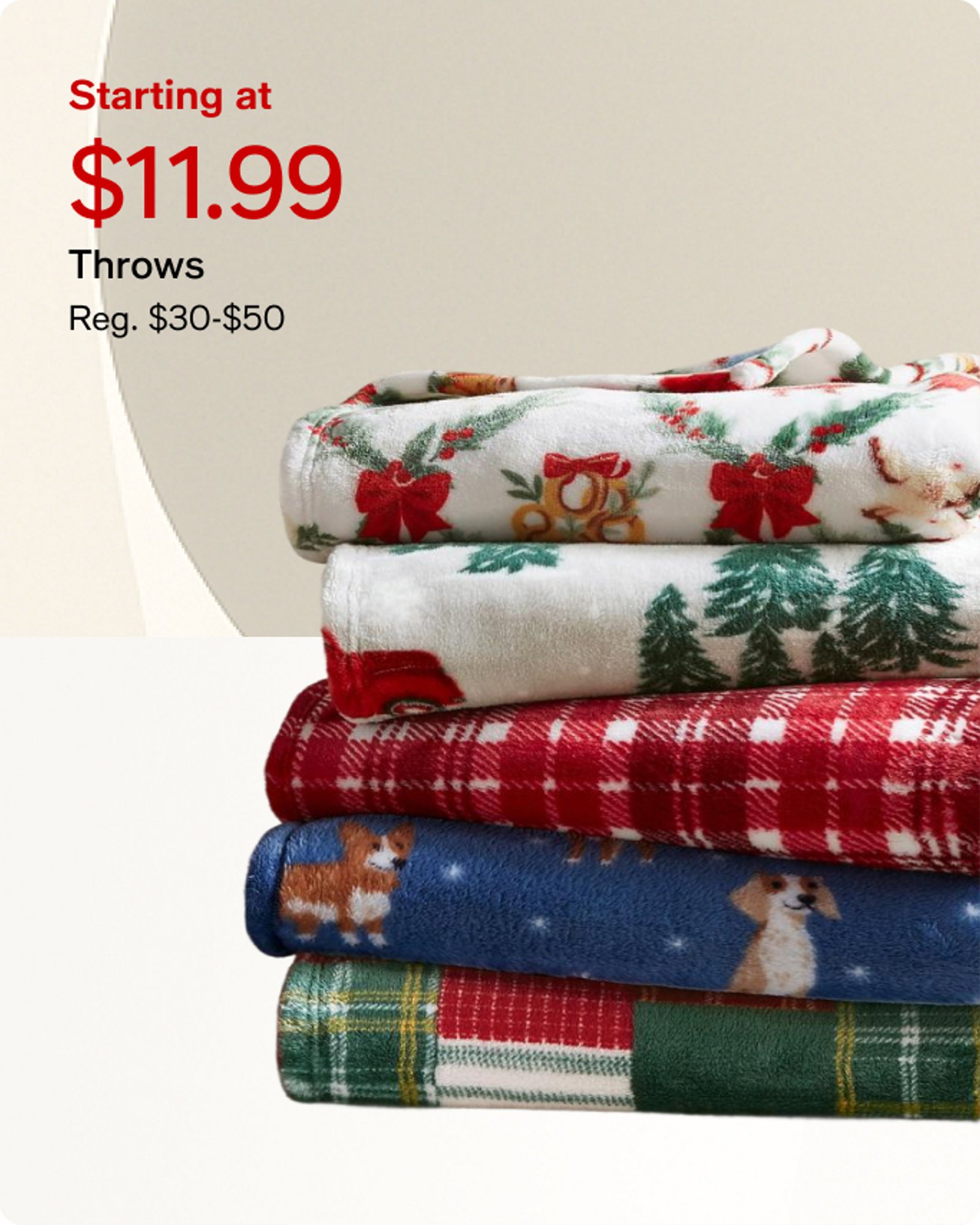 more-to-explore-deals-more-starting-at-11.99-throws