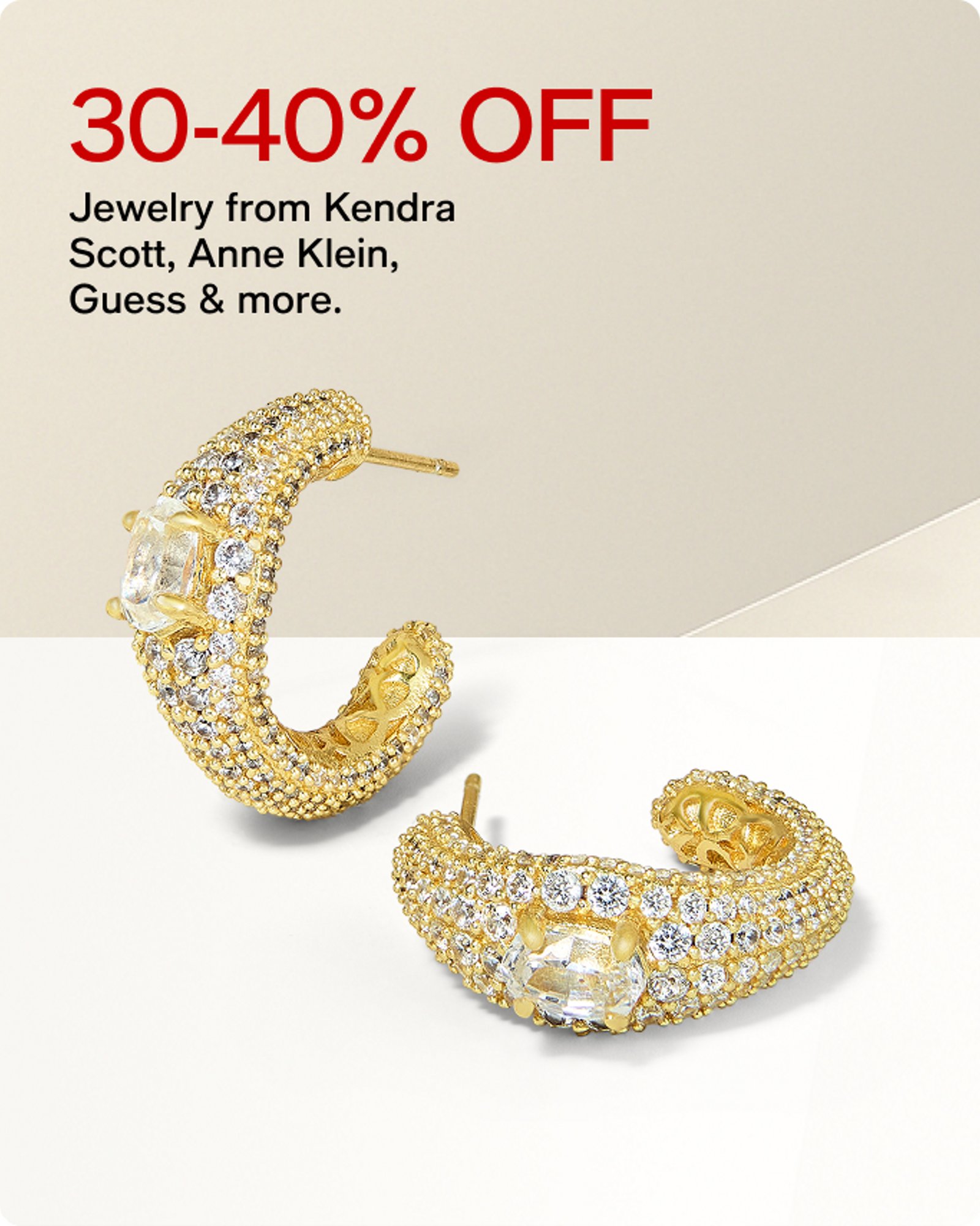 more-to-explore-deals-30-40-off-jewelry