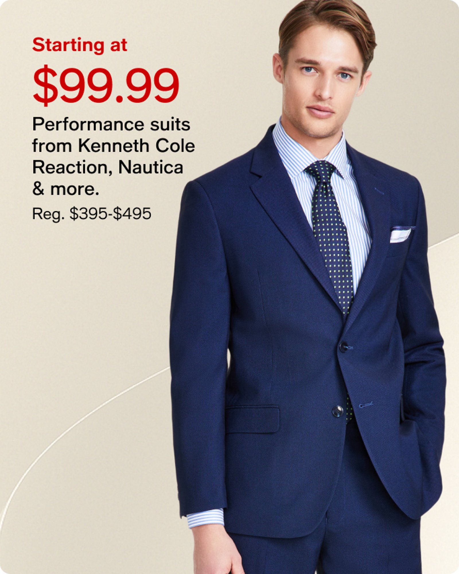 more-to-explore-deals-99.99-performance-suits