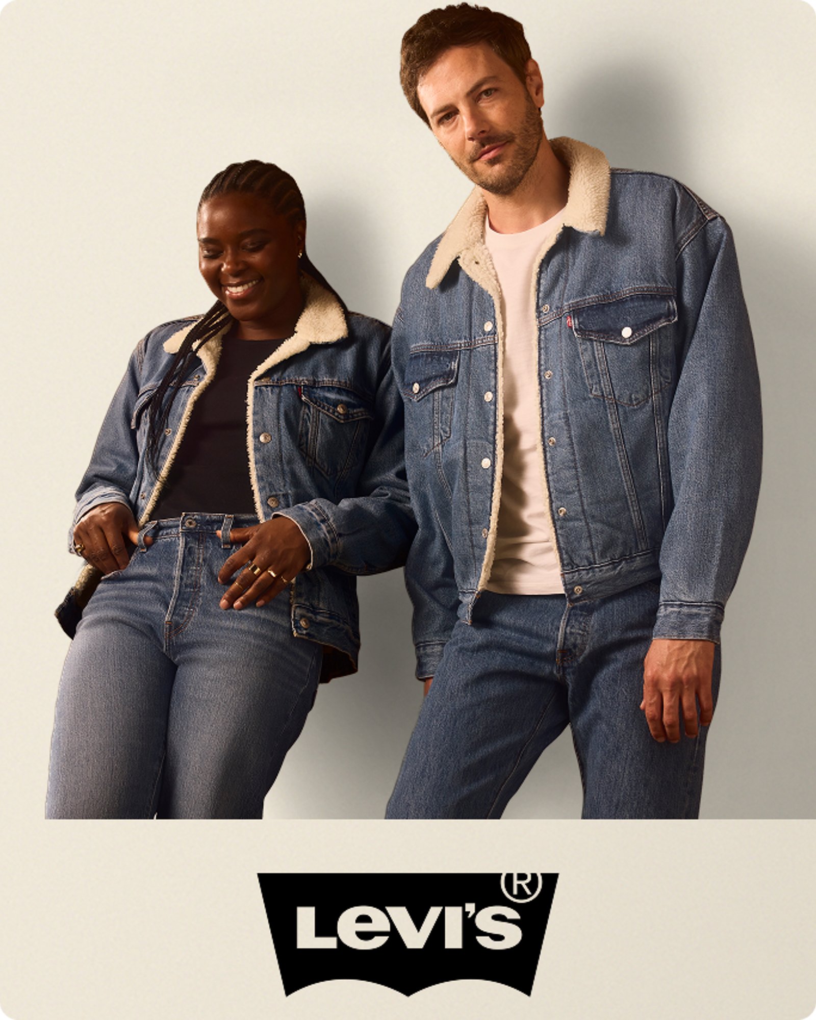 more-to-explore-levis-top-brands-to-gift